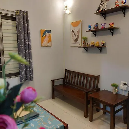 Alleyhomestay- Trần Đại Nghĩa-3